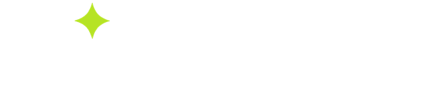 Otomaya